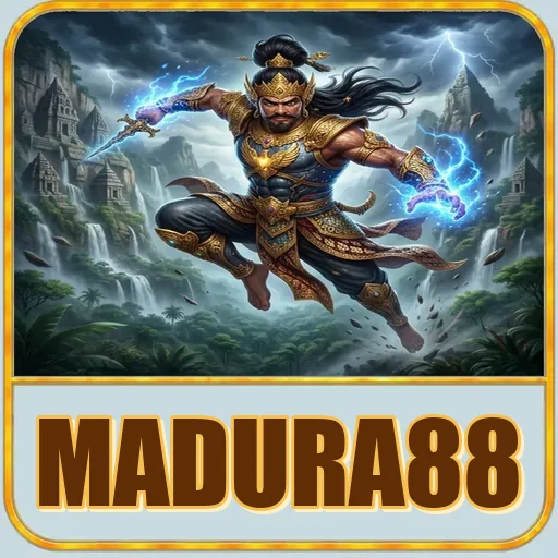 madura88