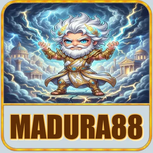 madura88