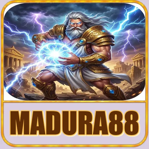 madura88