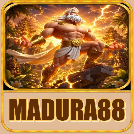madura88