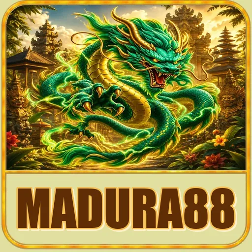 madura88