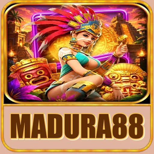 madura88