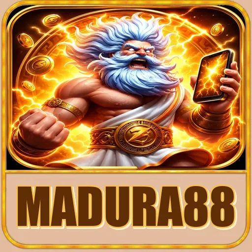 madura88