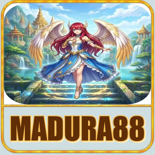 madura88