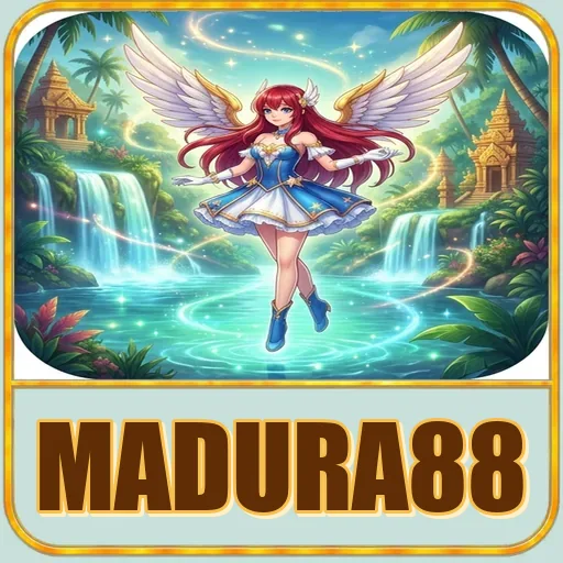 madura88