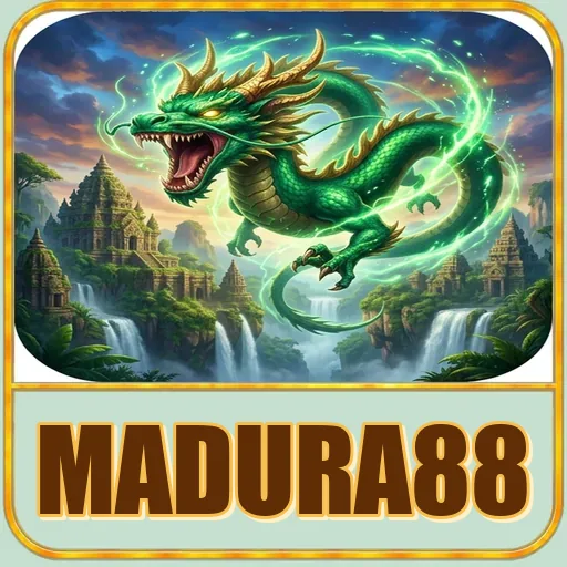 madura88