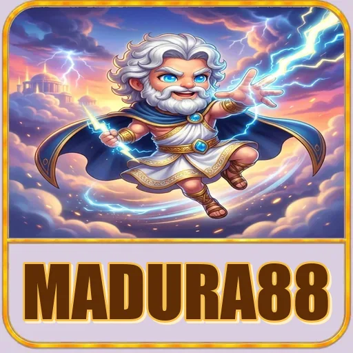 madura88 APK Indonesia - Panduan Lengkap dan Tutorial