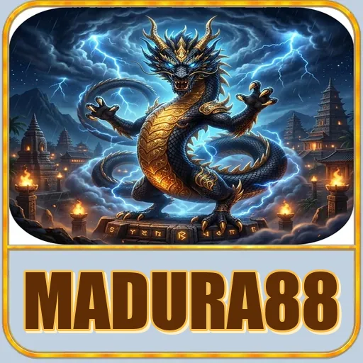 madura88 APK Indonesia - Panduan Lengkap dan Tutorial