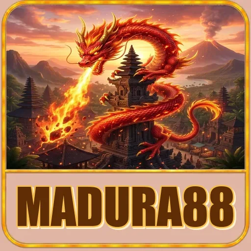 madura88 APK Indonesia - Panduan Lengkap dan Tutorial