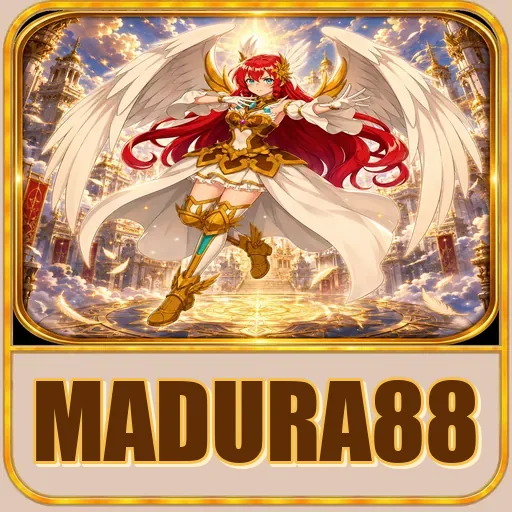 madura88 APK Indonesia - Panduan Lengkap dan Tutorial