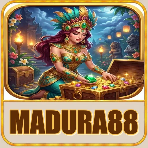 madura88 APK Indonesia - Panduan Lengkap dan Tutorial
