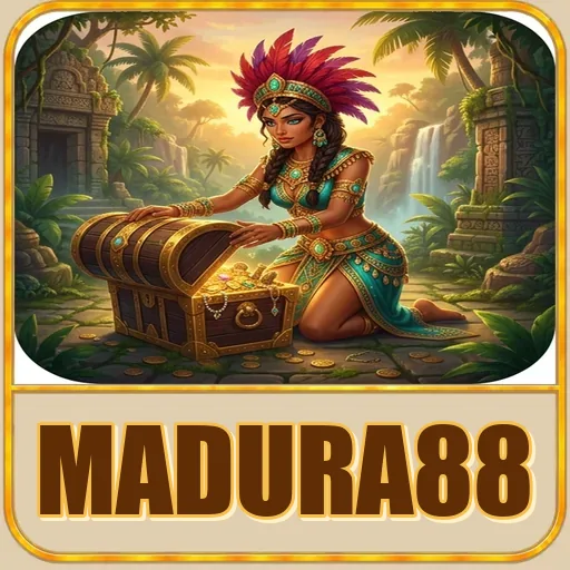 madura88 APK Indonesia - Panduan Lengkap dan Tutorial