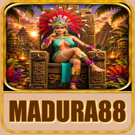 madura88 APK Indonesia - Panduan Lengkap dan Tutorial