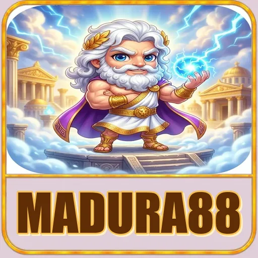 madura88 APK Indonesia - Panduan Lengkap dan Tutorial