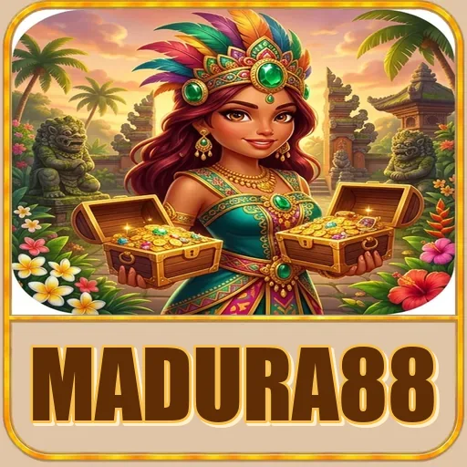 madura88 APK Indonesia - Panduan Lengkap dan Tutorial