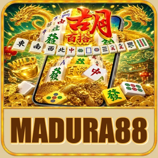 madura88 APK Indonesia - Panduan Lengkap dan Tutorial