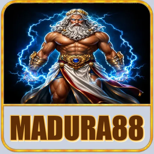 madura88