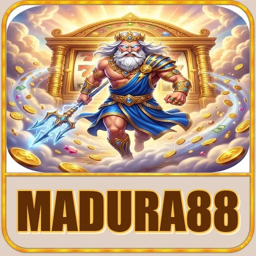 madura88
