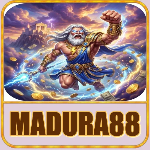 madura88