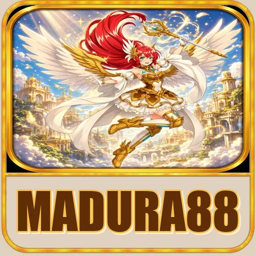 madura88 Indonesia - Peningkatan performa dan UI/UX terbaru