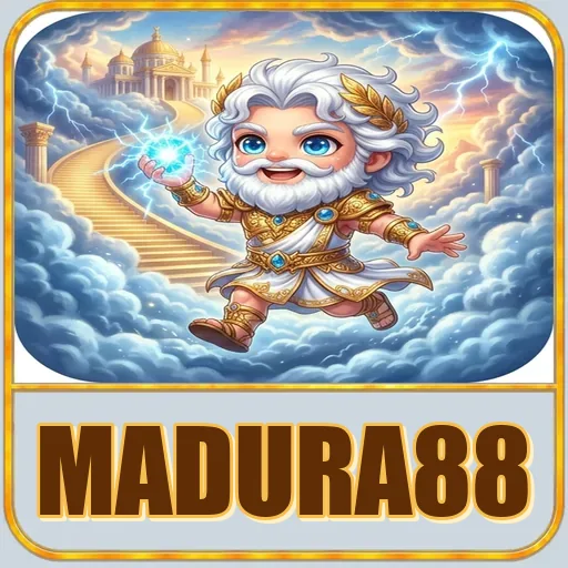 madura88