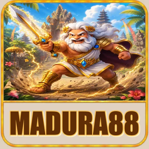 madura88