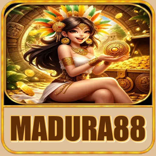 madura88