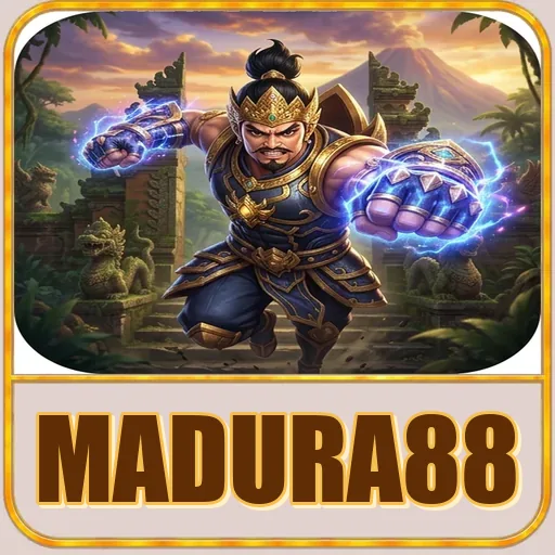 madura88