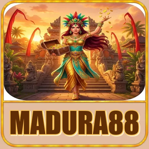 madura88