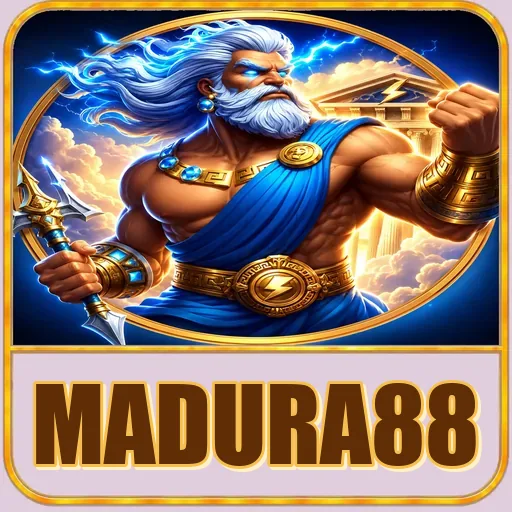 madura88