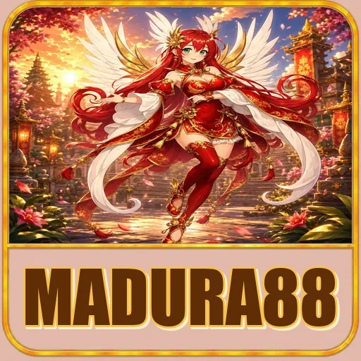 madura88